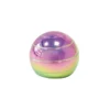 Fidget balle spinner