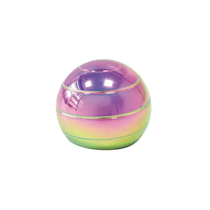 Fidget balle spinner