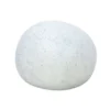 Fidget boule de neige crunch