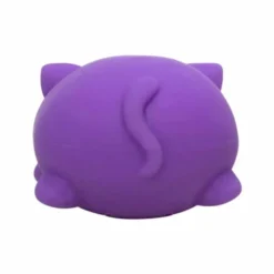 Fidget cool cats