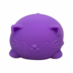 Fidget cool cats