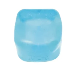 Fidget cube gel