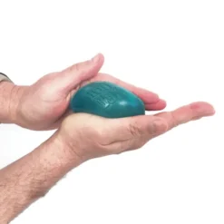 Fidget cube gel