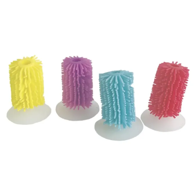 Fidget flick sticks par 10