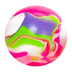 Fidget gel Marbleez