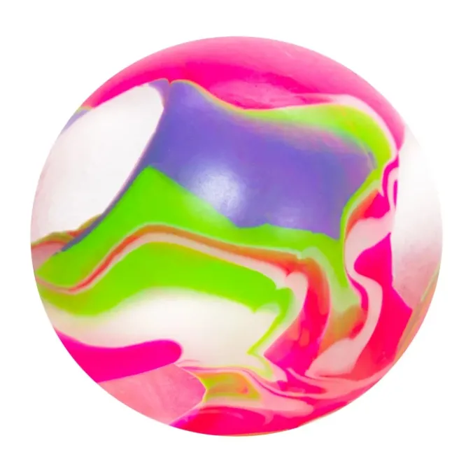 Fidget gel Marbleez