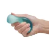 Fidget goutte gel