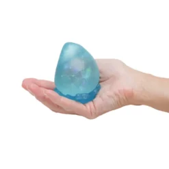 Fidget goutte gel