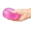 Fidget goutte sucrée