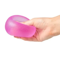 Fidget goutte sucrée