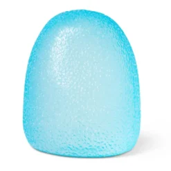 Fidget goutte sucrée