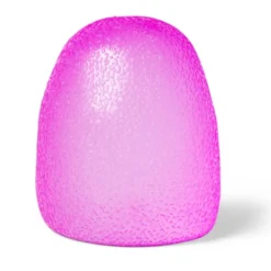 Fidget goutte sucrée