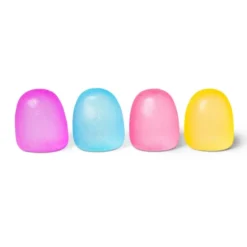 Fidget goutte sucrée