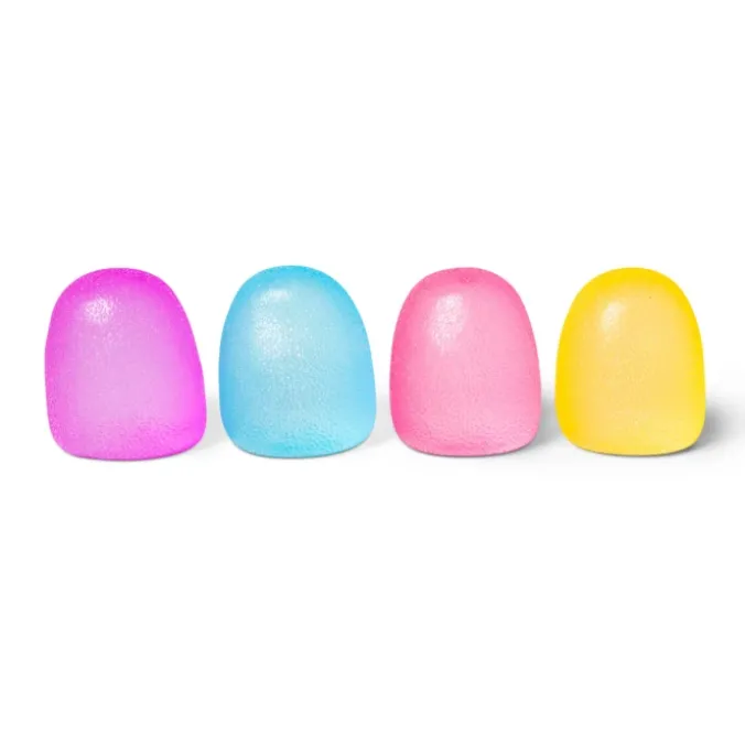 Fidget goutte sucrée