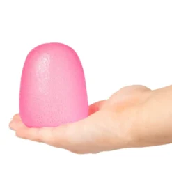 Fidget goutte sucrée