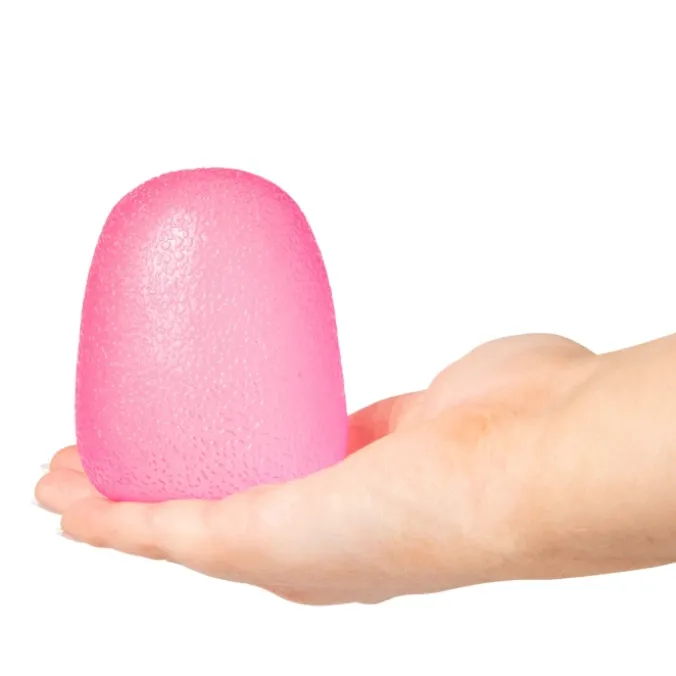 Fidget goutte sucrée