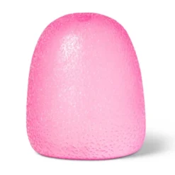 Fidget goutte sucrée