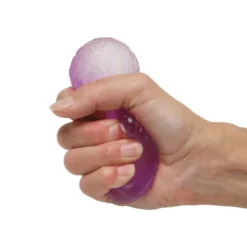 Fidget gumdrop