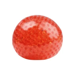 Fidget jellyball