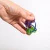 Fidget loopeez
