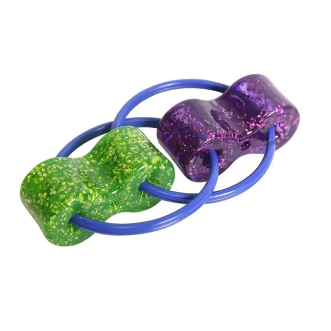 Fidget loopeez