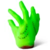 Fidget main de monstre