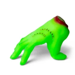 Fidget main de monstre