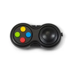 Fidget manette