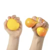 Fidget NeeDoh couleur changeante