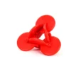 Fidget osm - Rouge