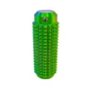 Fidget Ouchies - lot de 4