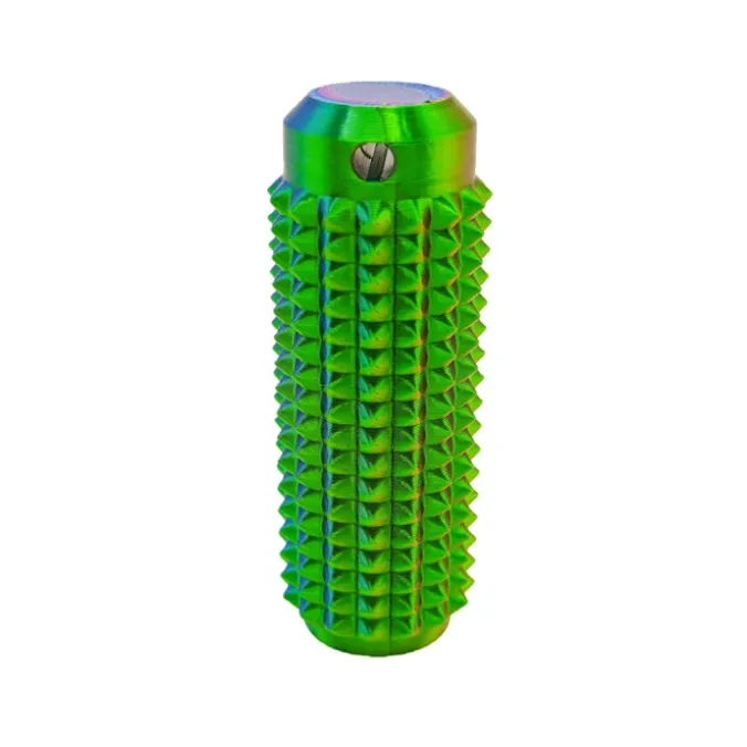 Fidget Ouchies - lot de 4