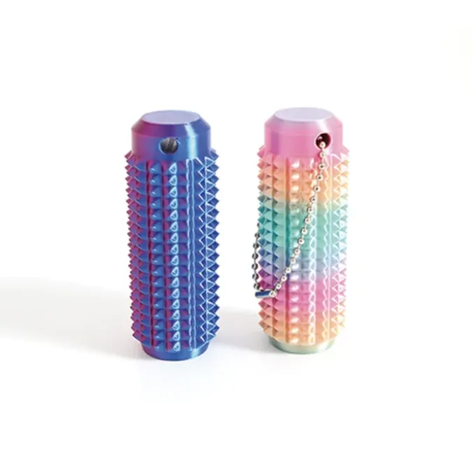 Fidget Ouchies - lot de 4