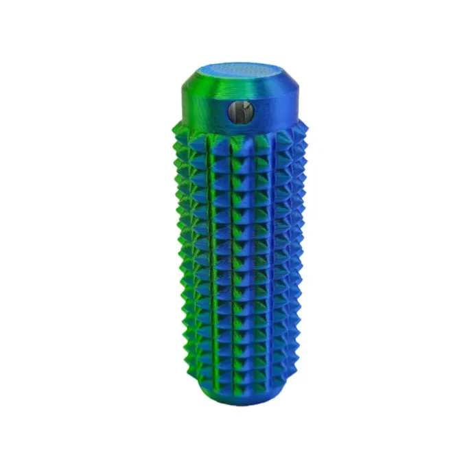 Fidget Ouchies - lot de 4