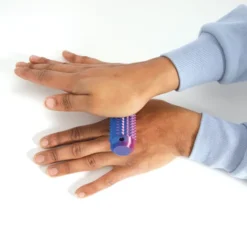 Fidget Ouchies - lot de 4