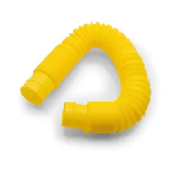 Fidget pop tubes x 8