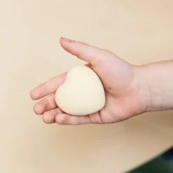 Fidgets en pierre par 12