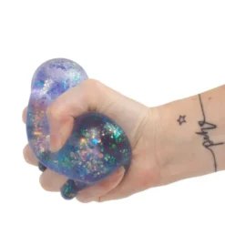 Fidget sensoriel Diamant
