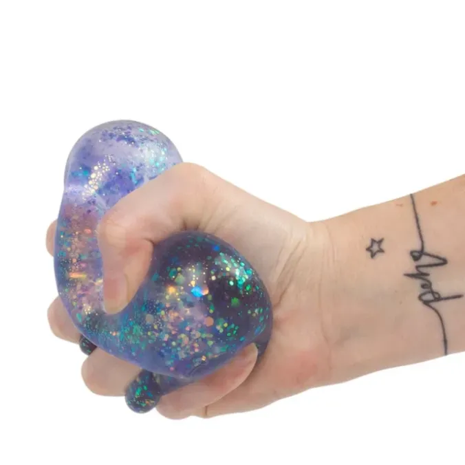 Fidget sensoriel Diamant