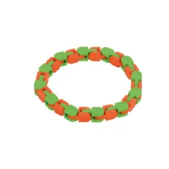 Fidget serpent infini