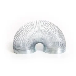 Fidget springy
