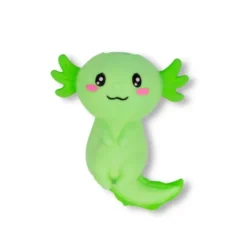 Fidget à étirer axolotl