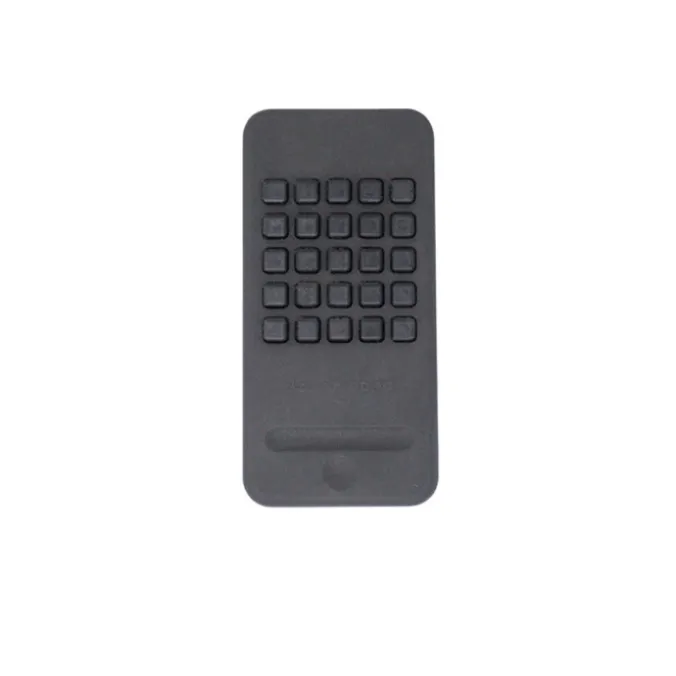 Fidget téléphone Pop