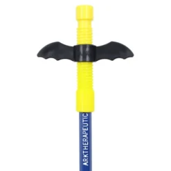 Fidget Wingamajigs - chauve-souris noir