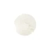 Flexiball UV
