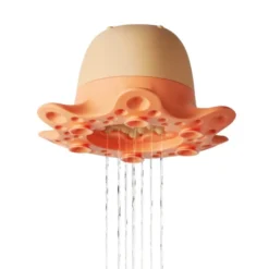 Flot - Tako, le poulpe