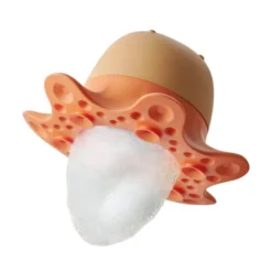 Flot - Tako, le poulpe