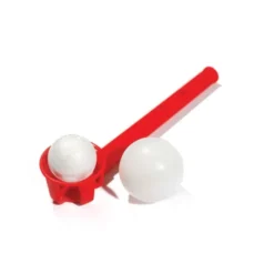Flow-ball