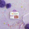 Fun fillers - espace