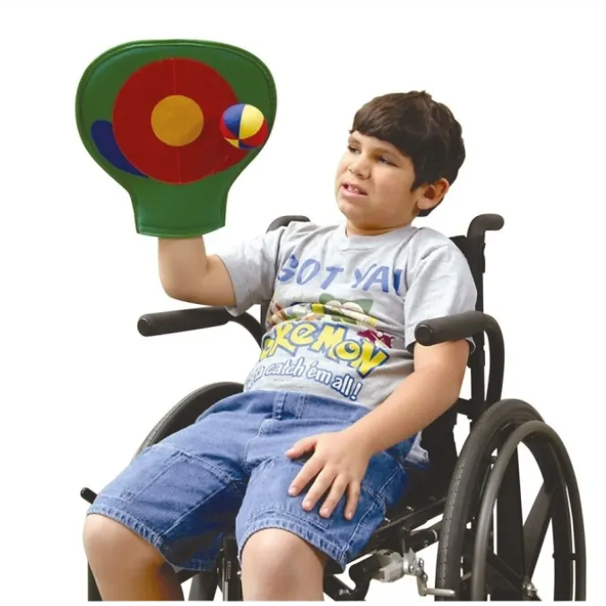 Gant géant
